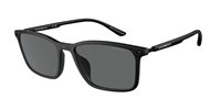 Sonnenbrille  Emporio Armani Herr 0EA4223U50018756 - 0EA4223U50018756